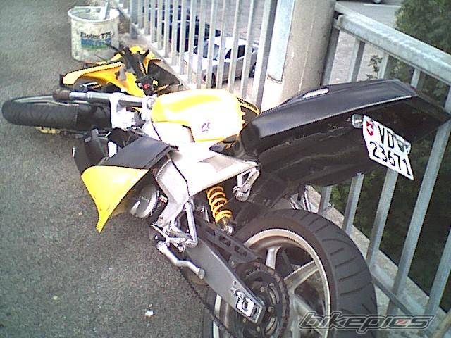 Bike Photo 335239