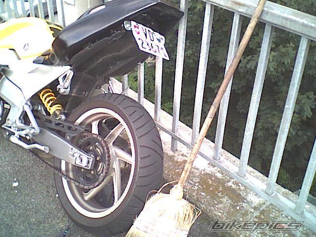 Bike Photo 335240