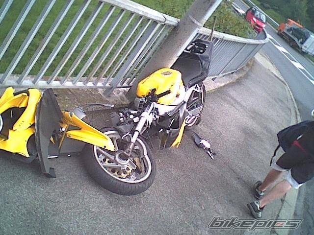 Bike Photo 335241