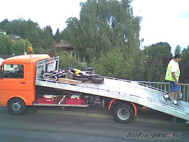 Bike Photo 335242