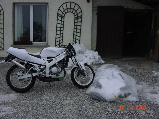 Bike Photo 335246