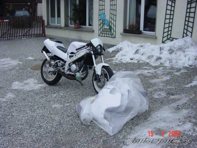 Bike Photo 335247