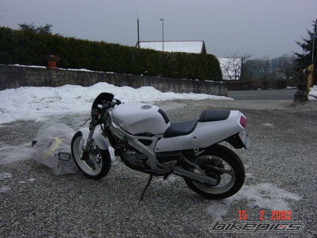 Bike Photo 335248