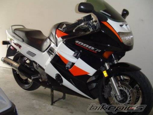 Bike Photo 335249
