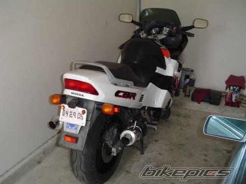 Photo 335252