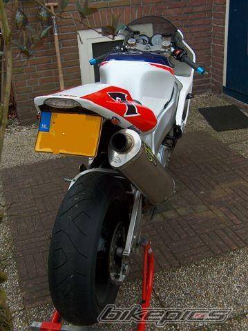 Bike Photo 335253