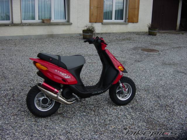 Bike Photo 335256