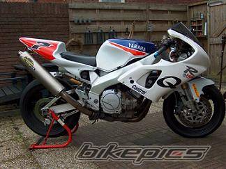 Bike Photo 335257