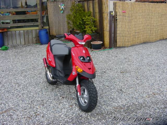 Bike Photo 335258