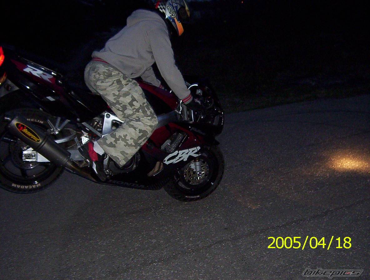 Bike Photo 335259
