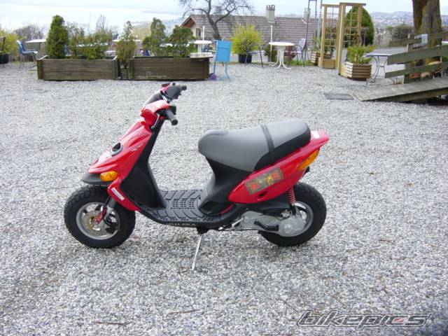 Bike Photo 335260
