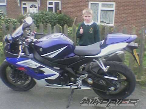 Bike Photo 335268