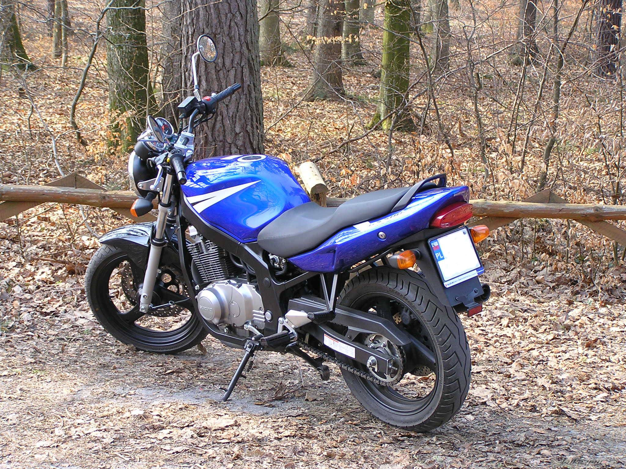 Bike Photo 335272