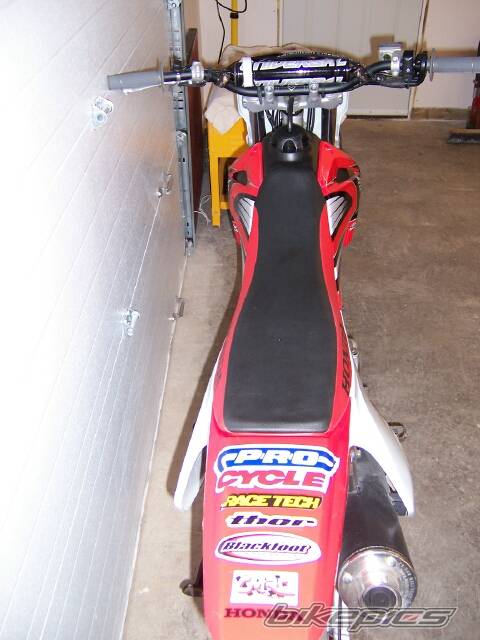Photo 335281