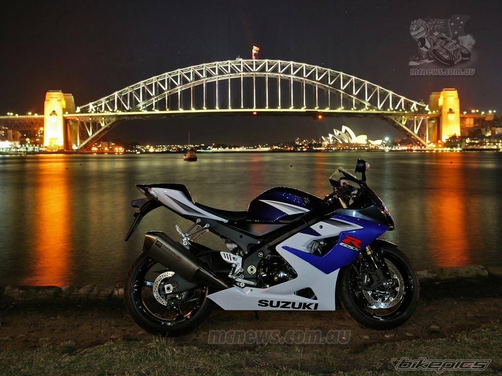 Bike Photo 335288