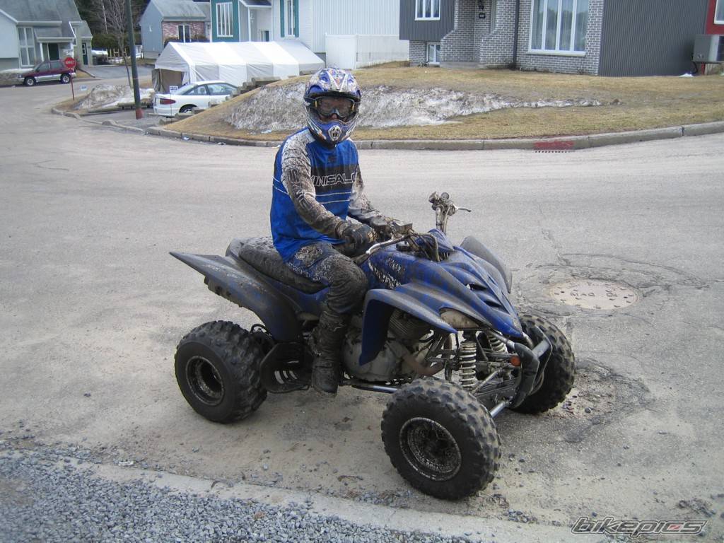 Bike Photo 335289