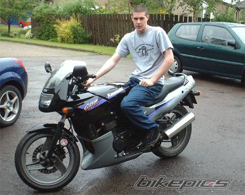 Photo 33529