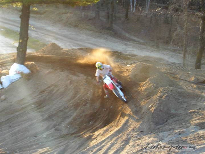 Bike Photo 335315