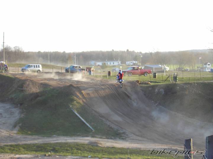Bike Photo 335320