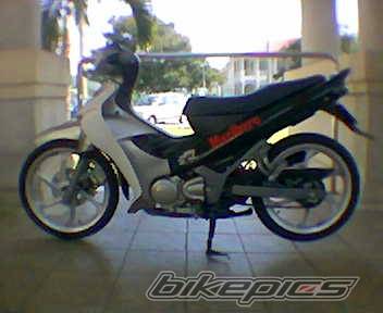 Photo 335338