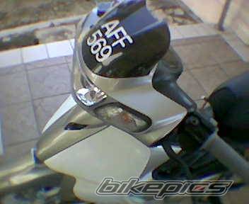Photo 335341