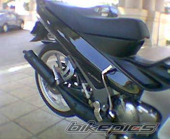 Bike Photo 335342