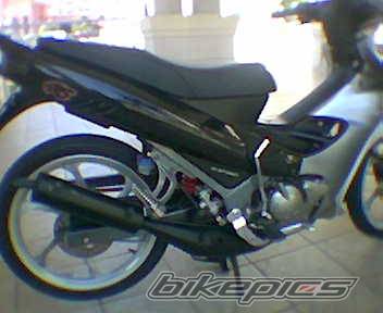 Photo 335344
