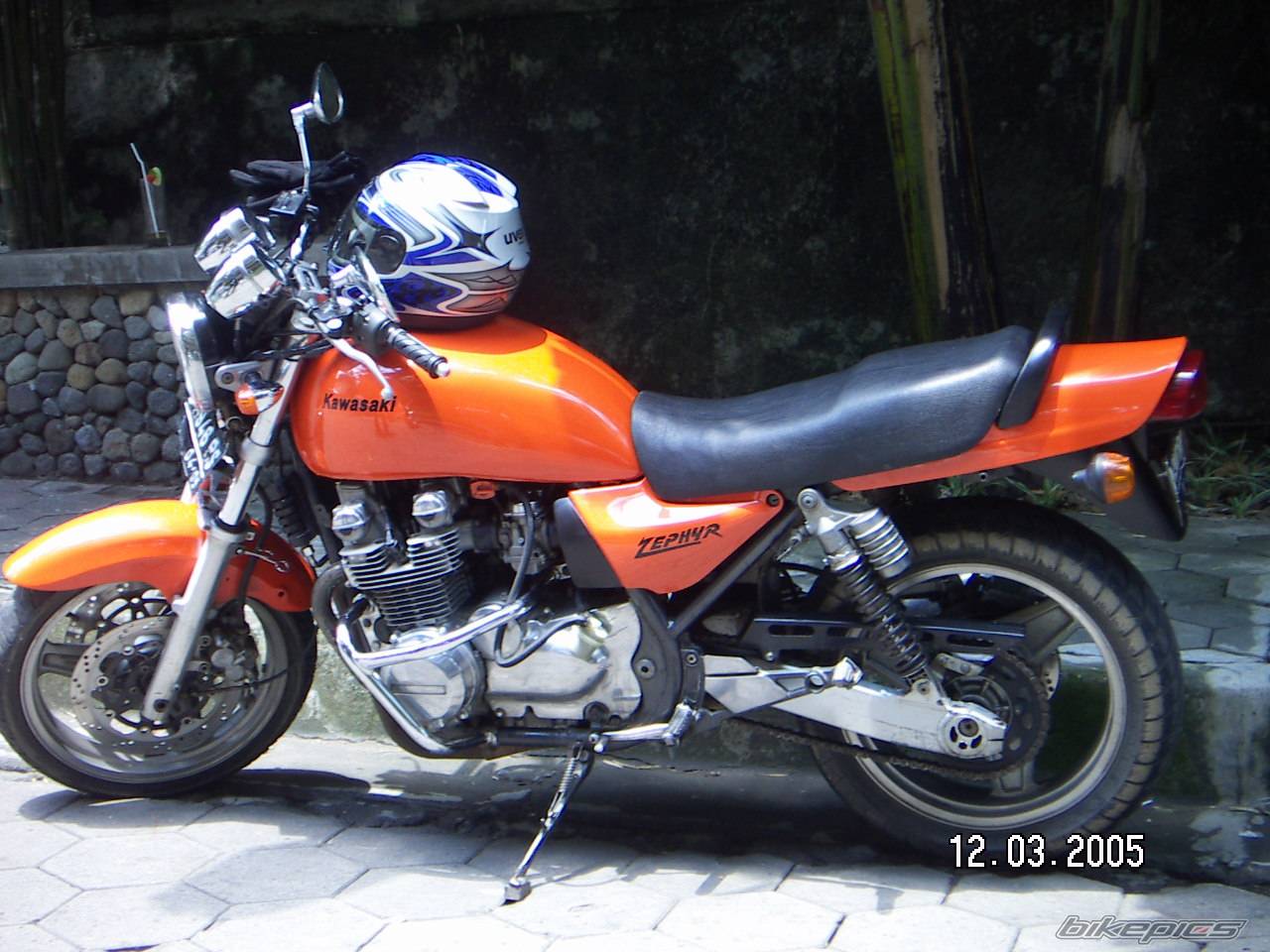 Bike Photo 335349