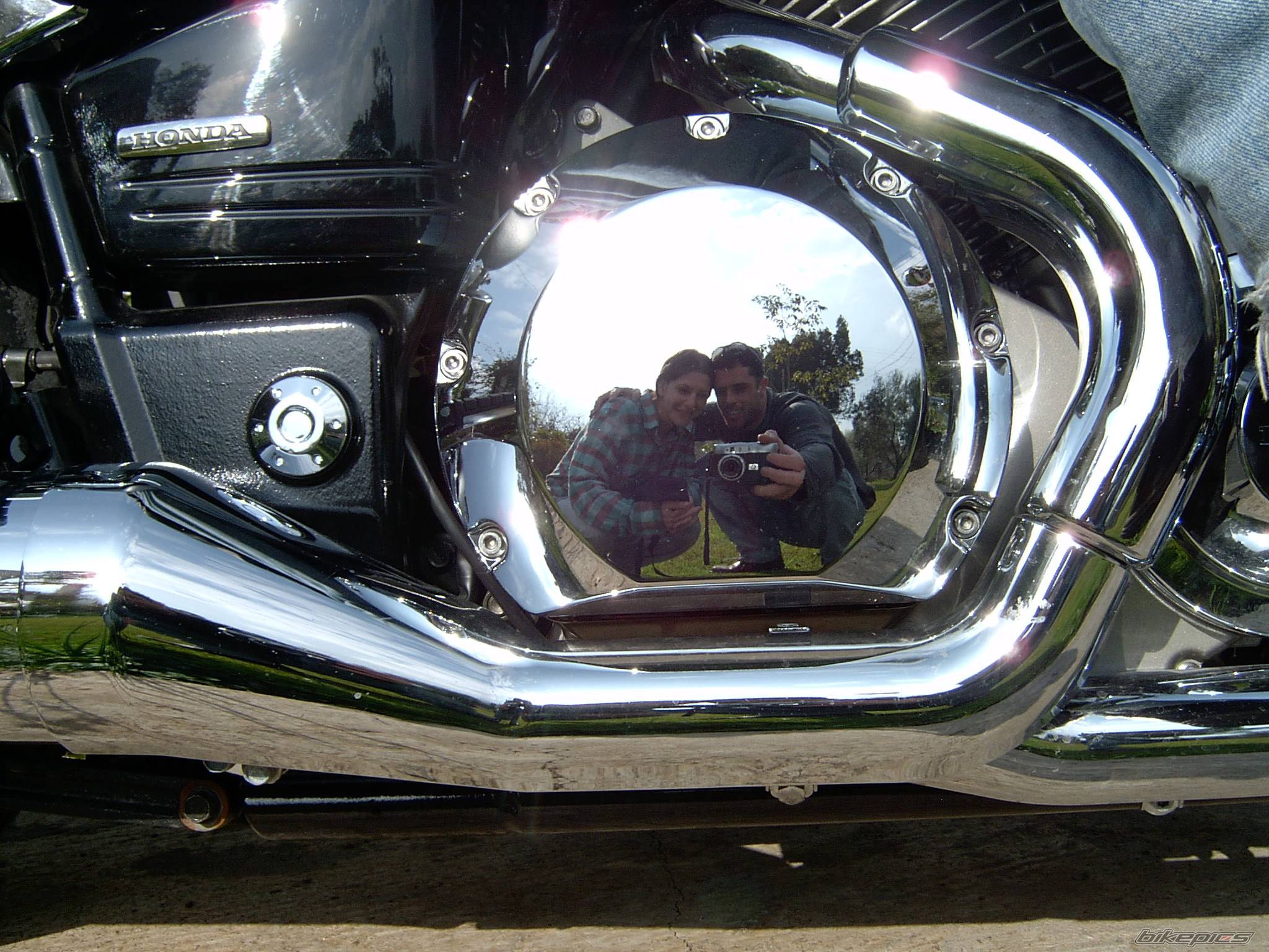Bike Photo 335360
