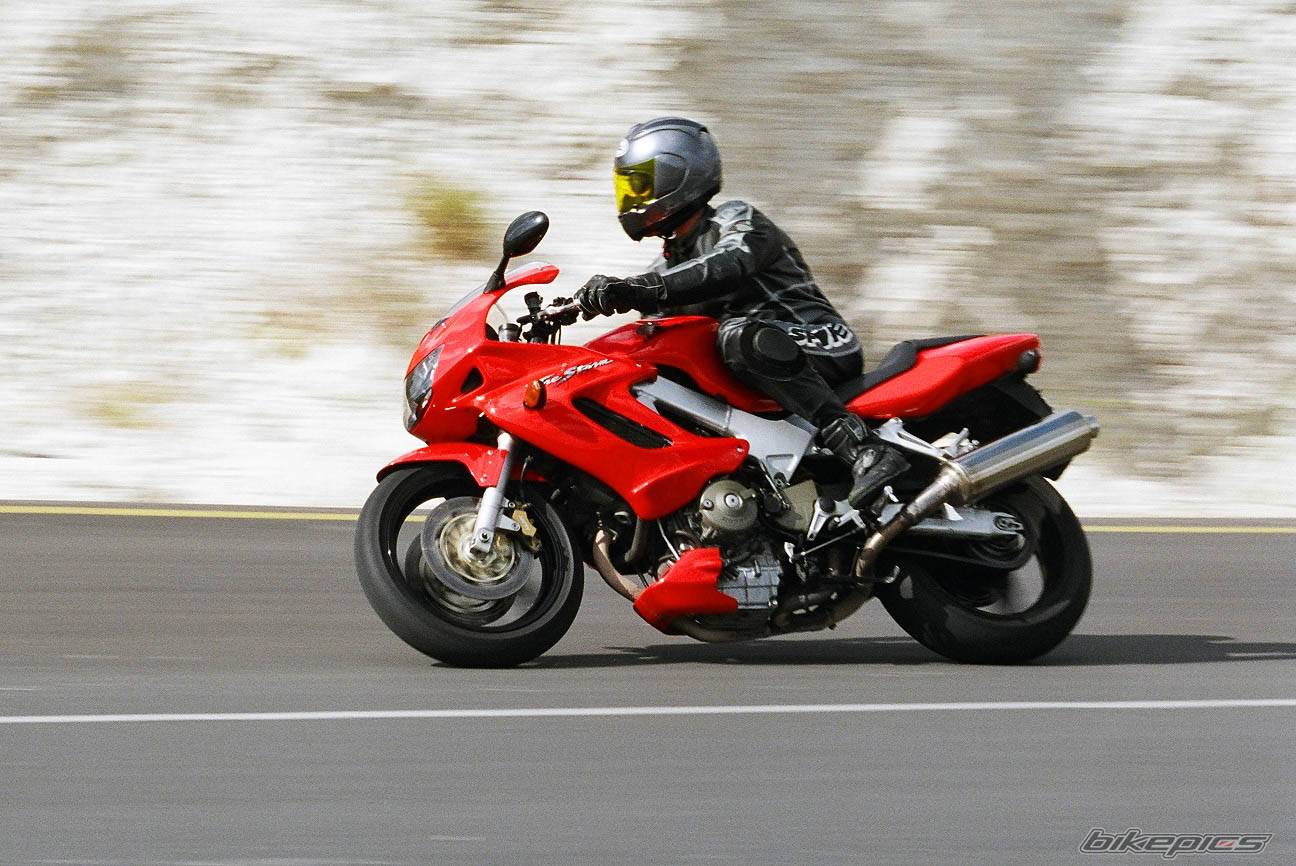 Bike Photo 335361