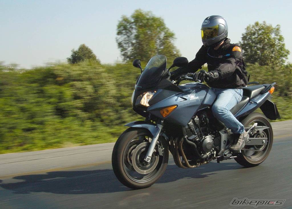 Bike Photo 335362