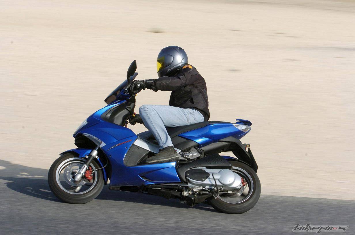 Bike Photo 335365