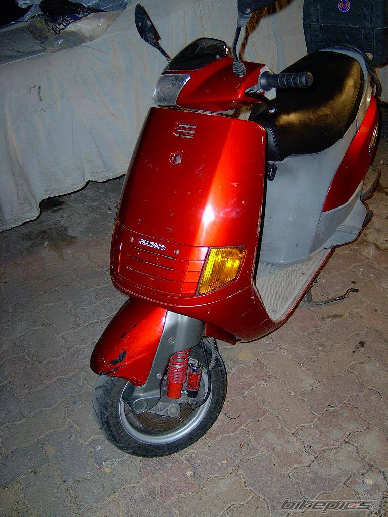 Photo 335377