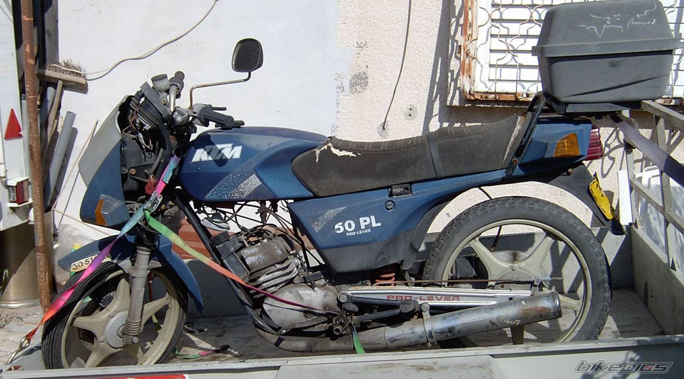 Bike Photo 335382