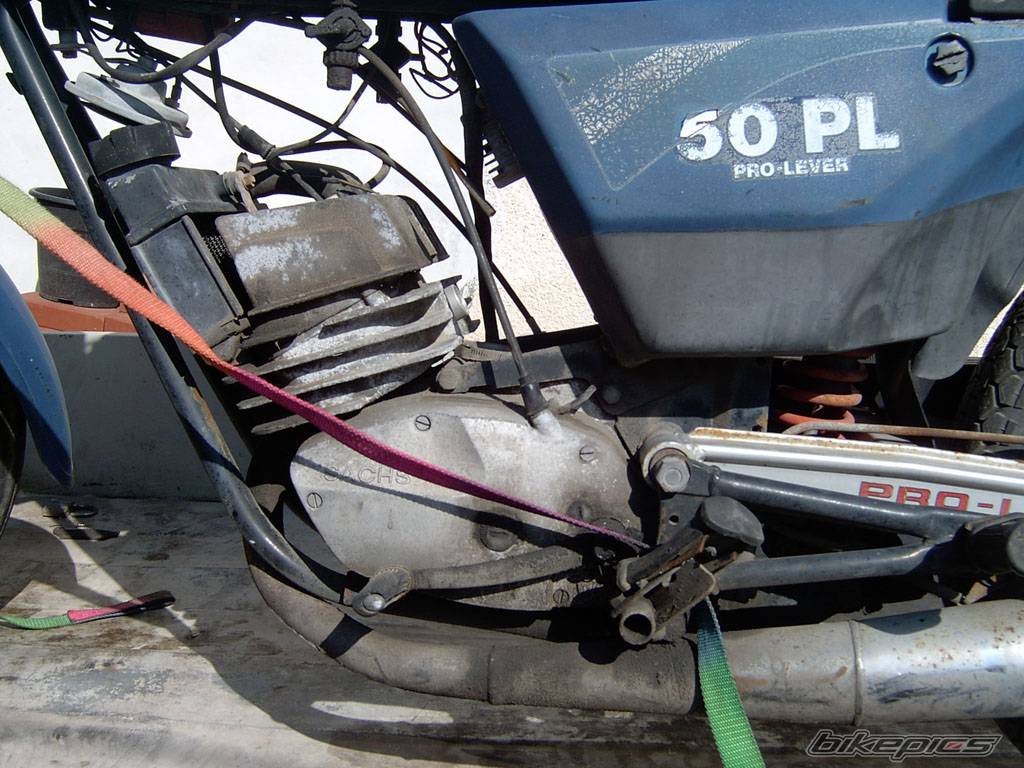 Bike Photo 335386