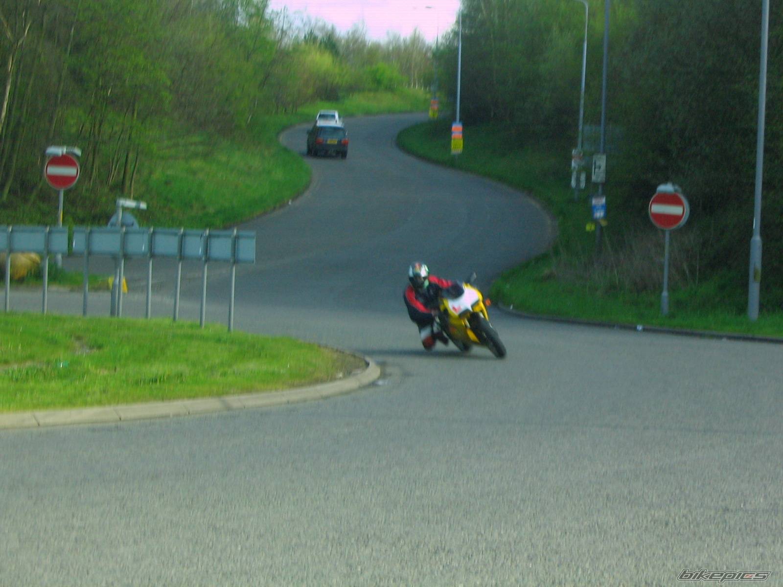 Bike Photo 335388