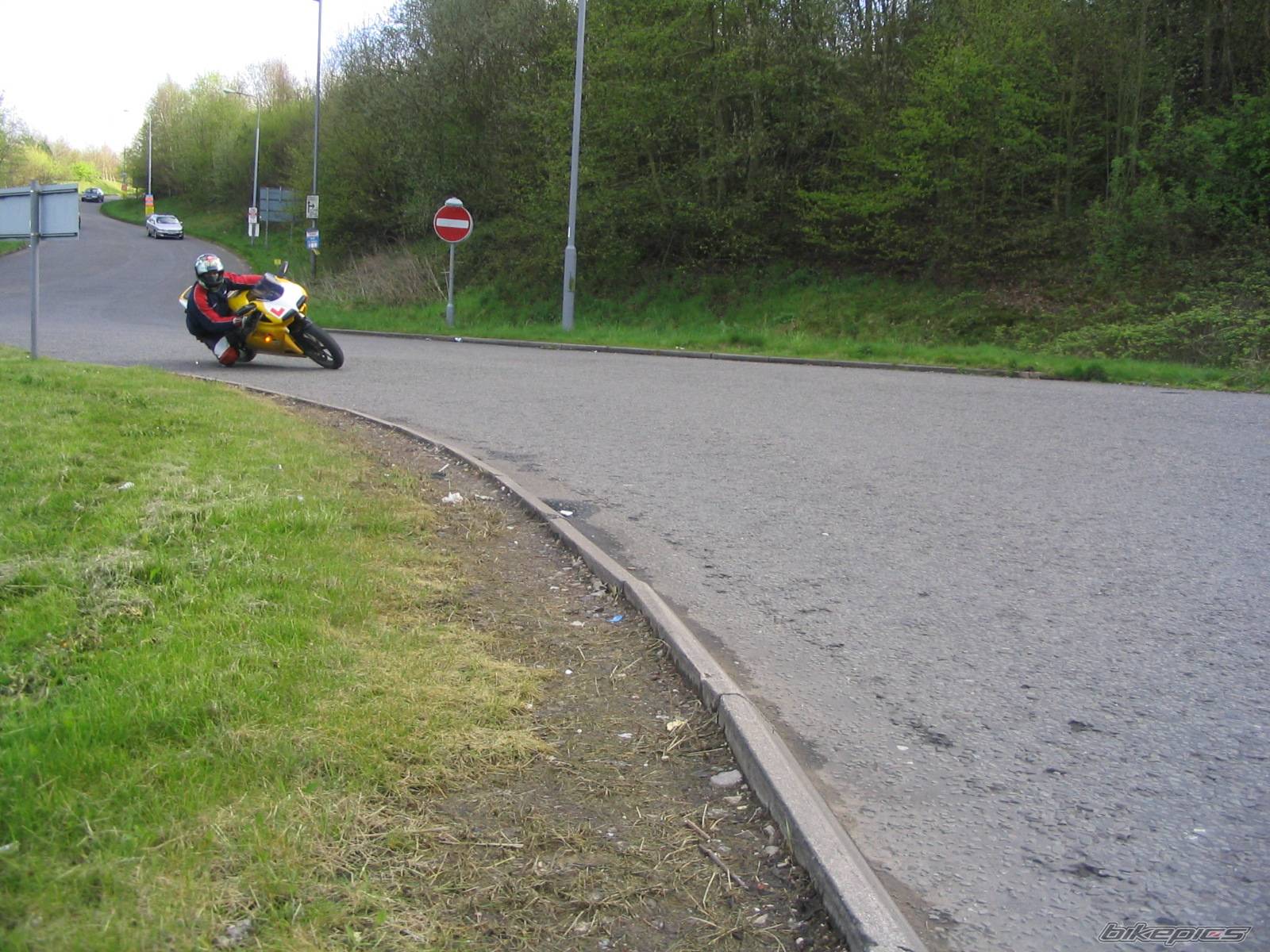 Bike Photo 335391
