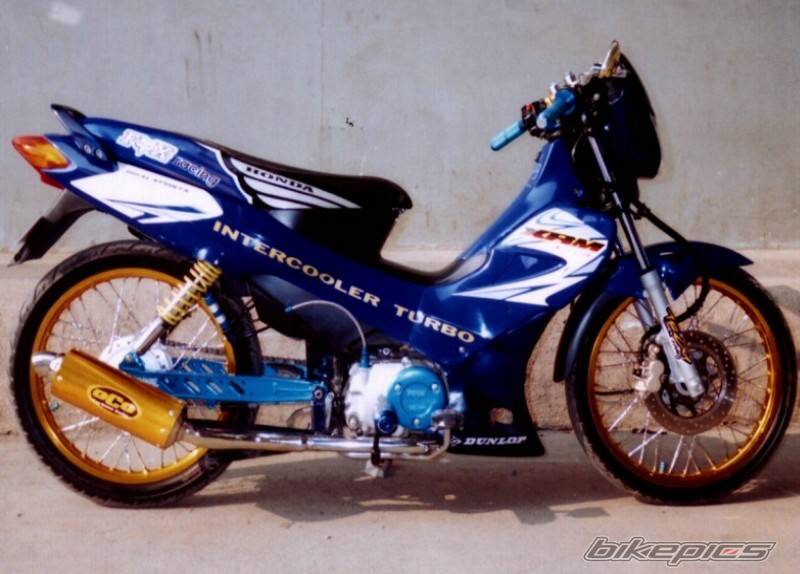 Bike Photo 335411