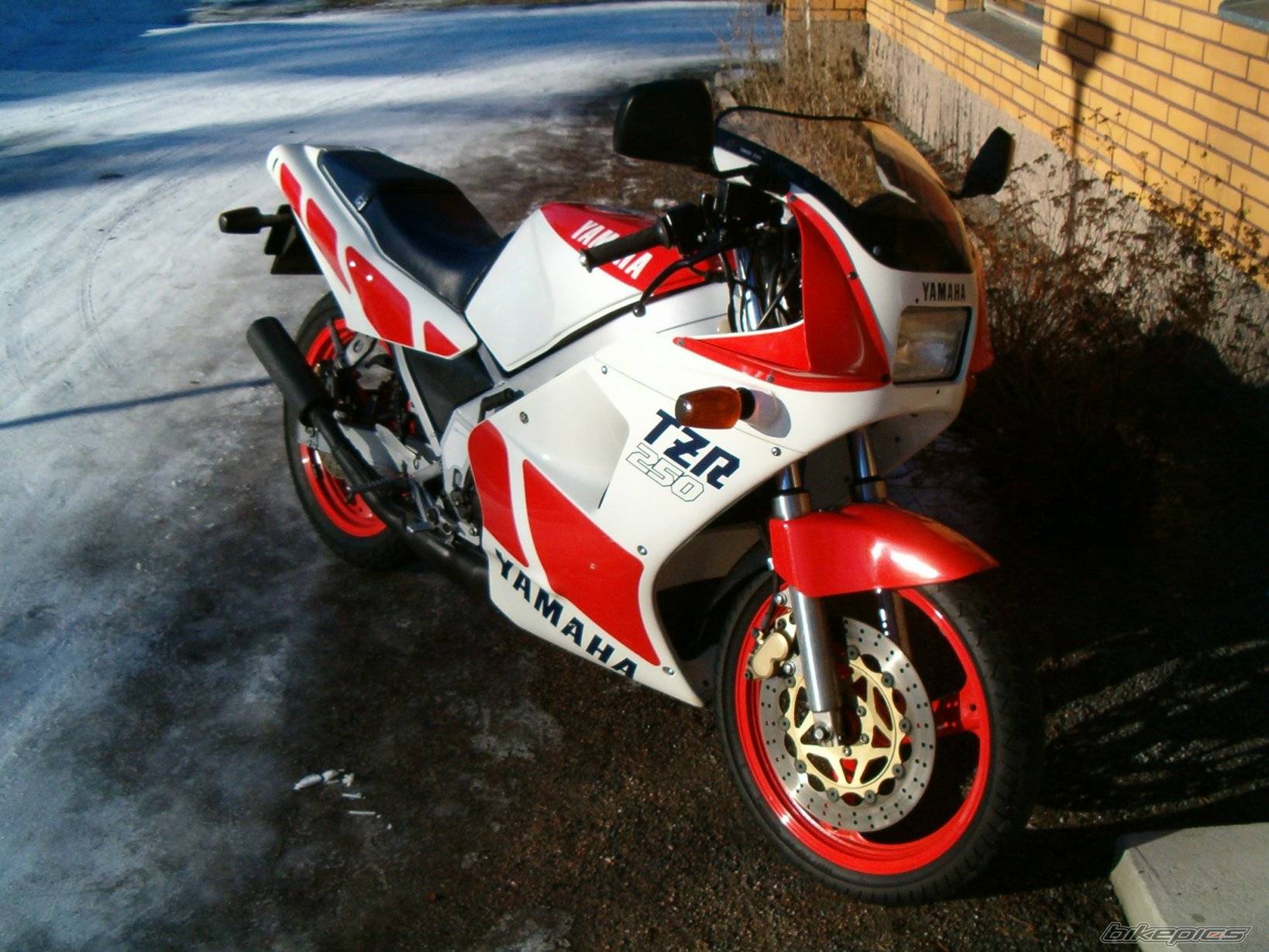 Photo 335426