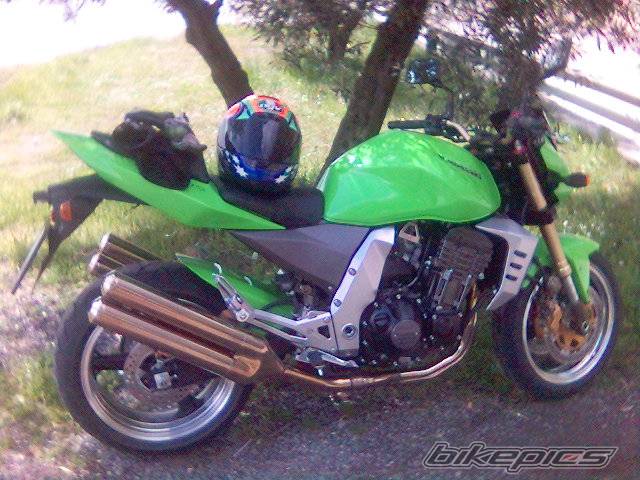 Photo 335445