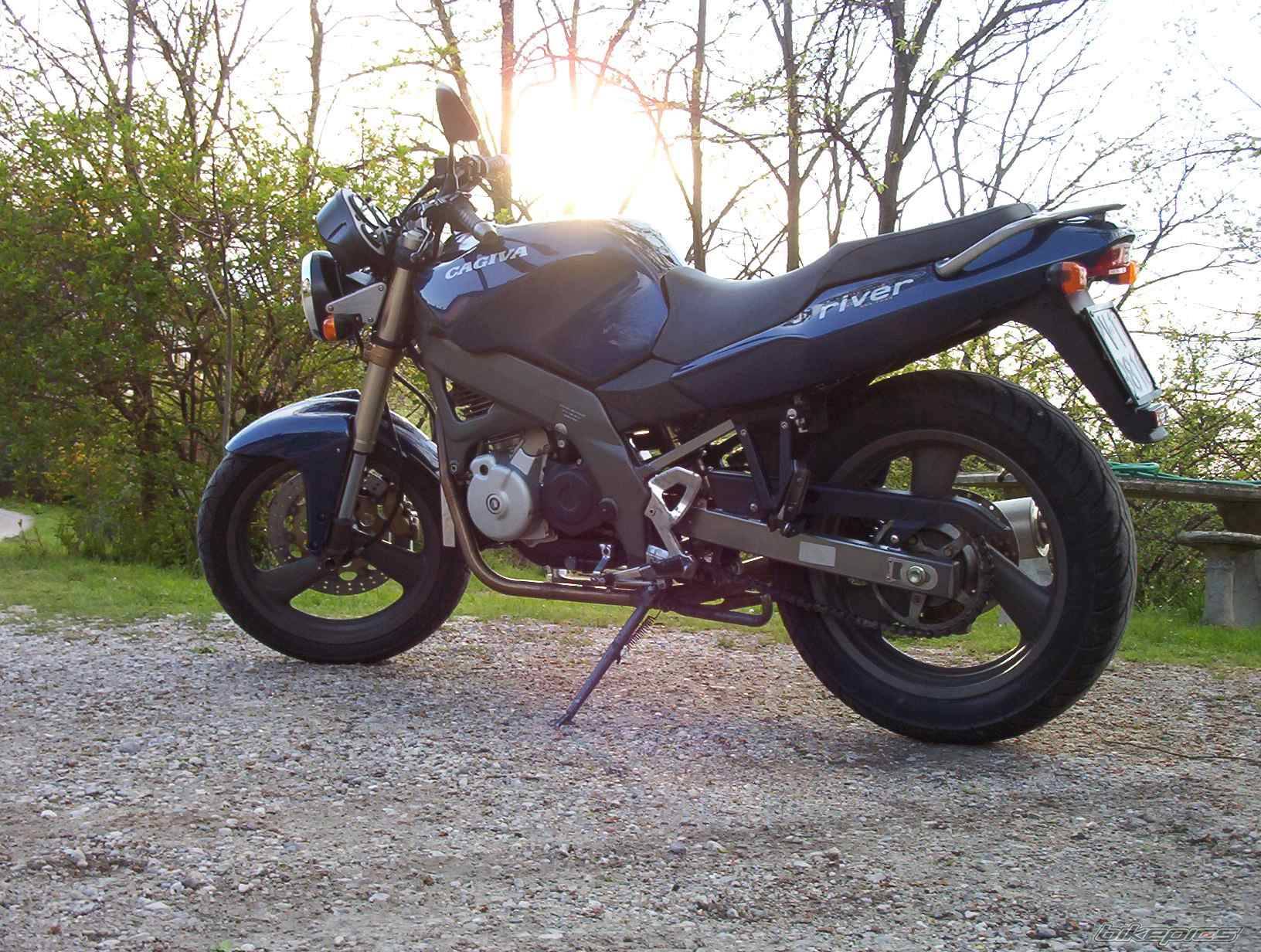 Bike Photo 335459