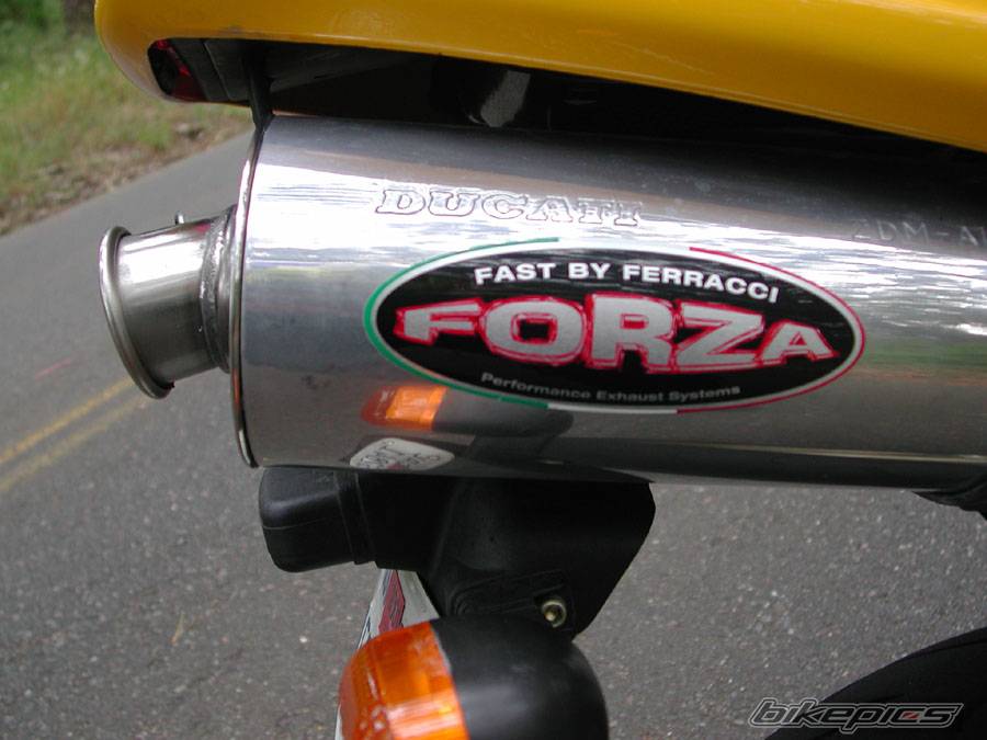 Bike Photo 3355