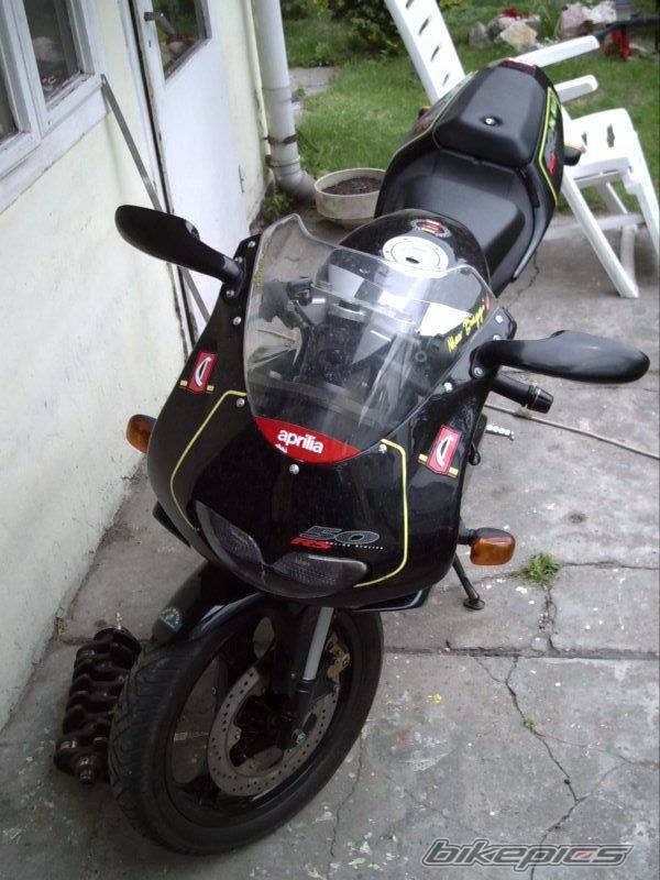 Photo 335508