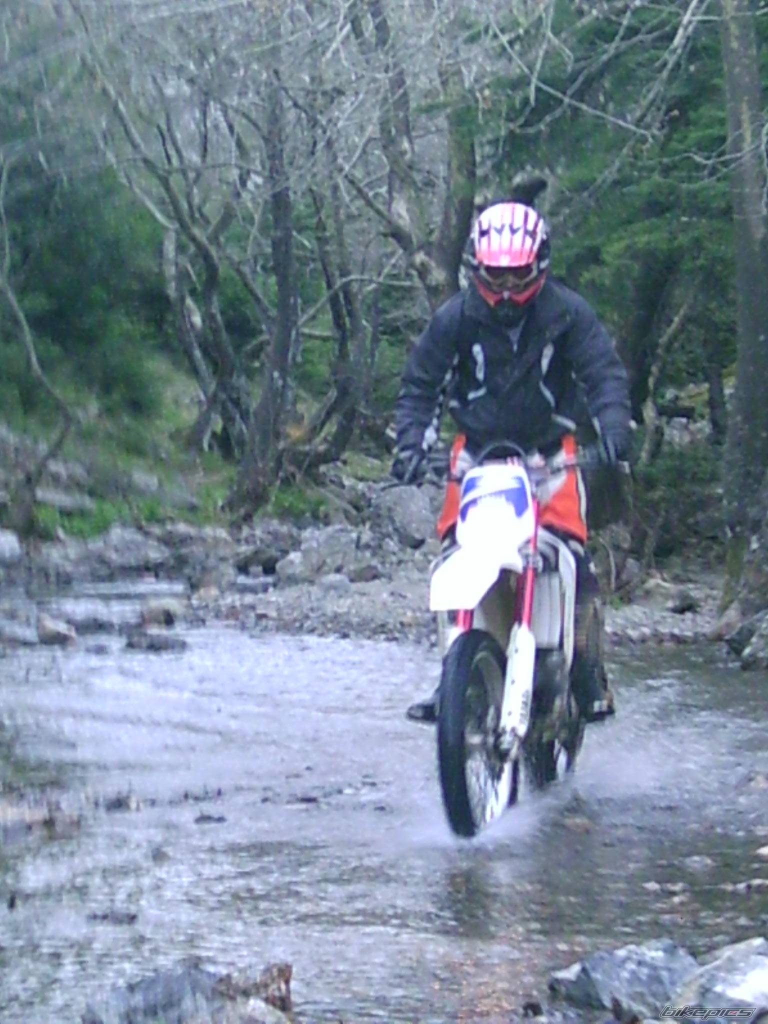 Bike Photo 335514