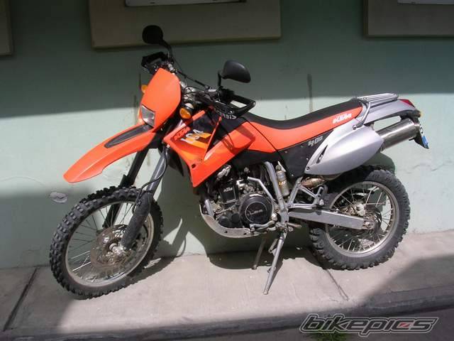 Photo 335553