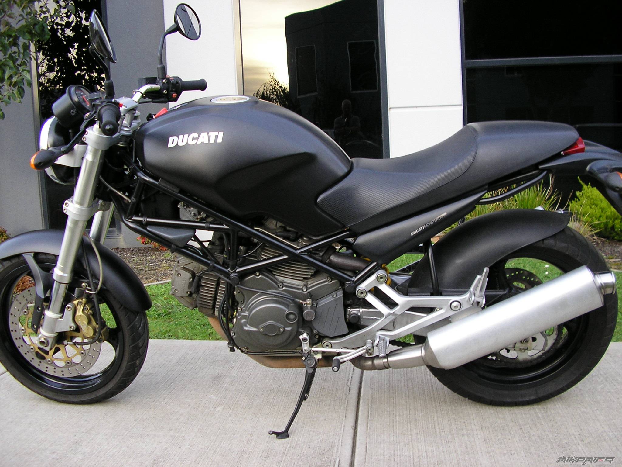 Bike Photo 335554