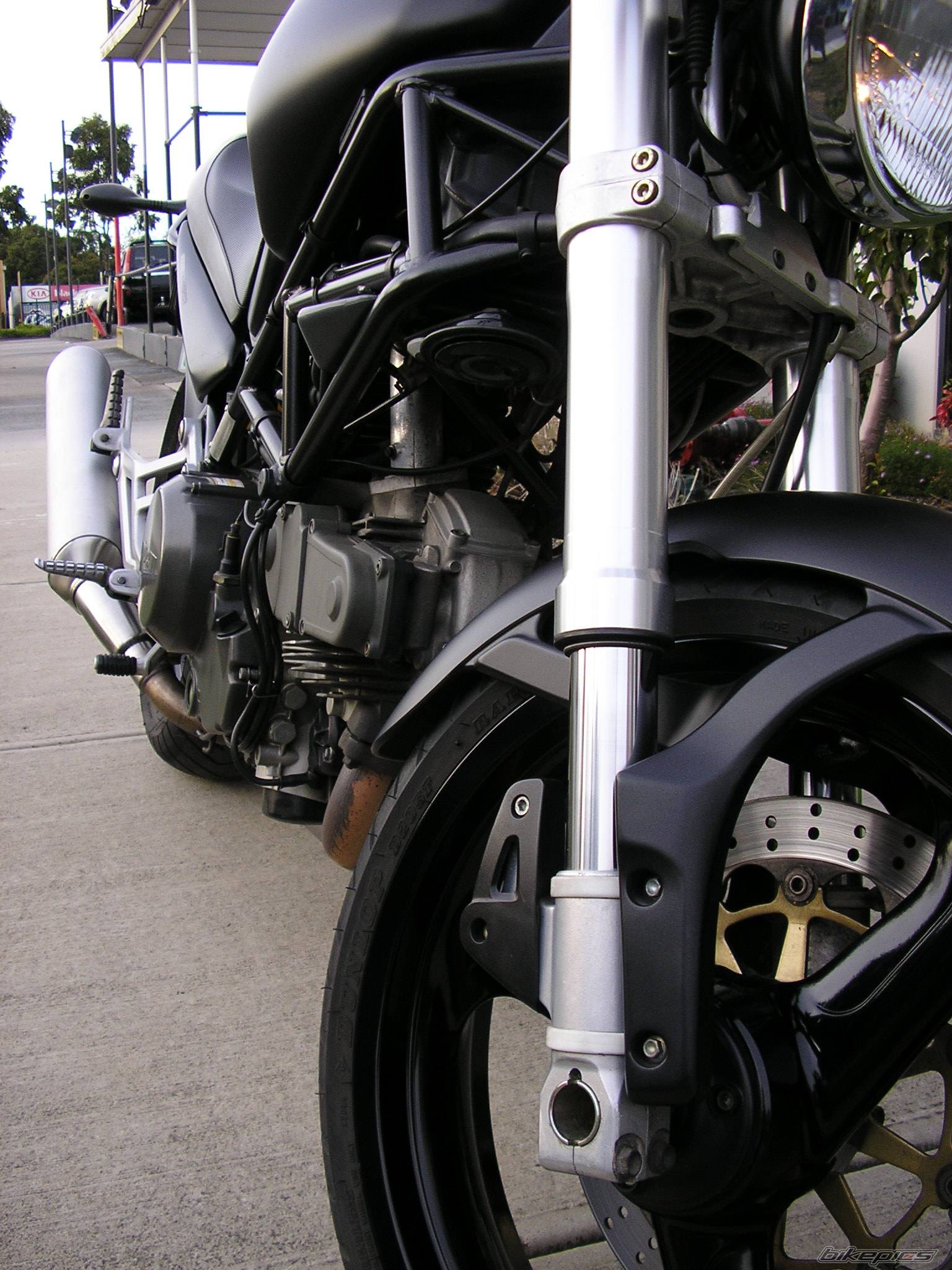 Bike Photo 335571