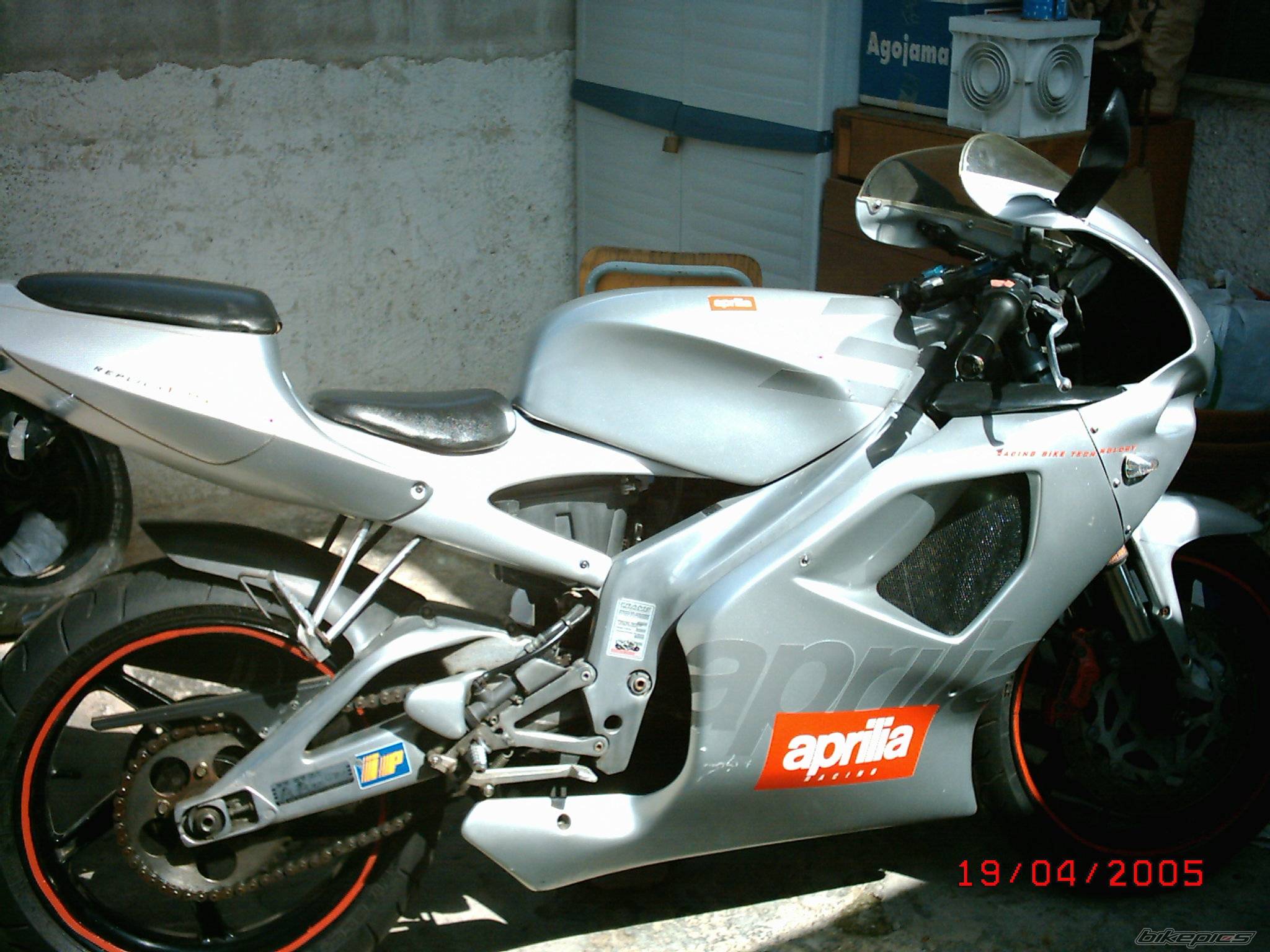 Photo 335577