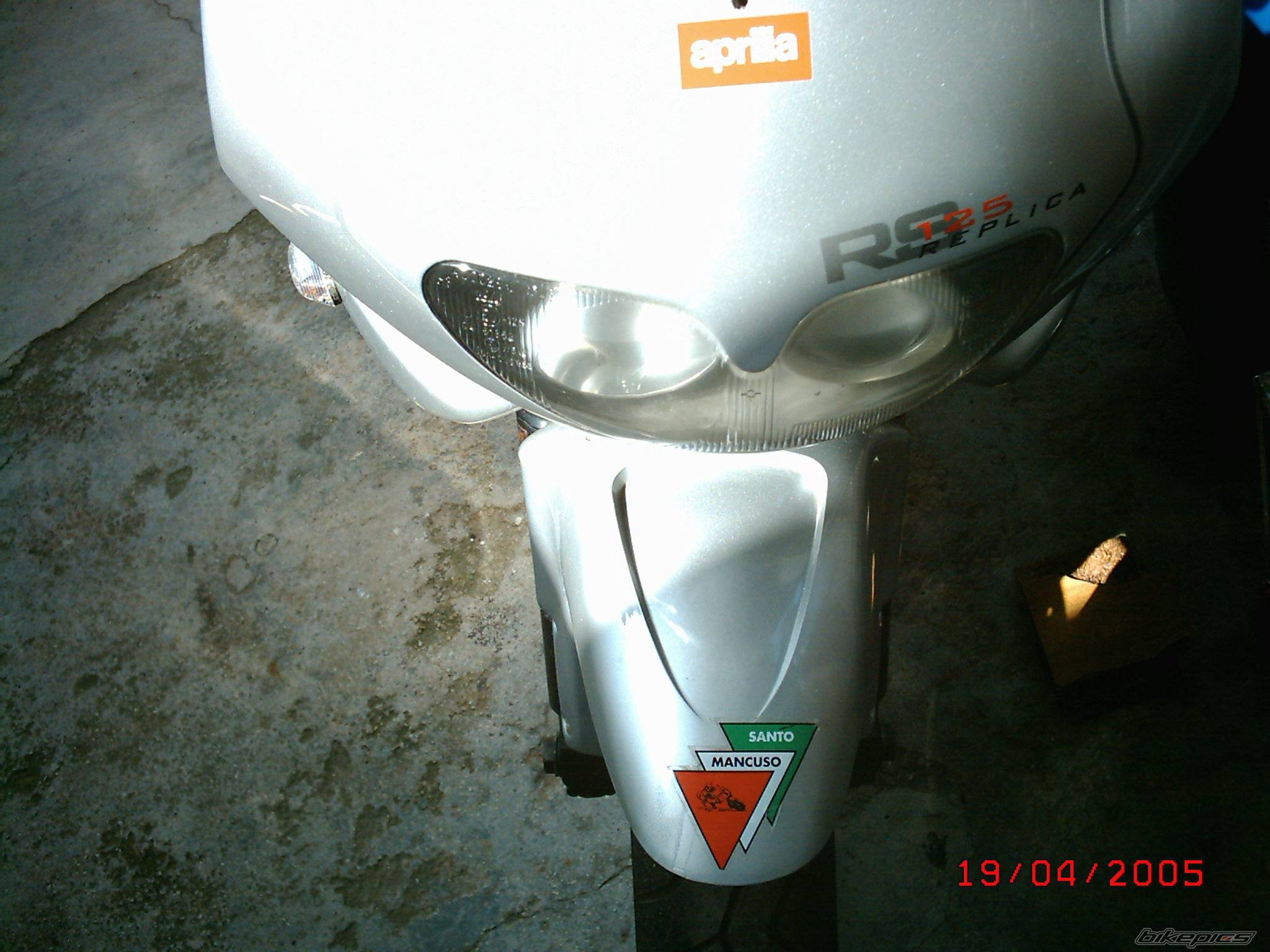 Photo 335586