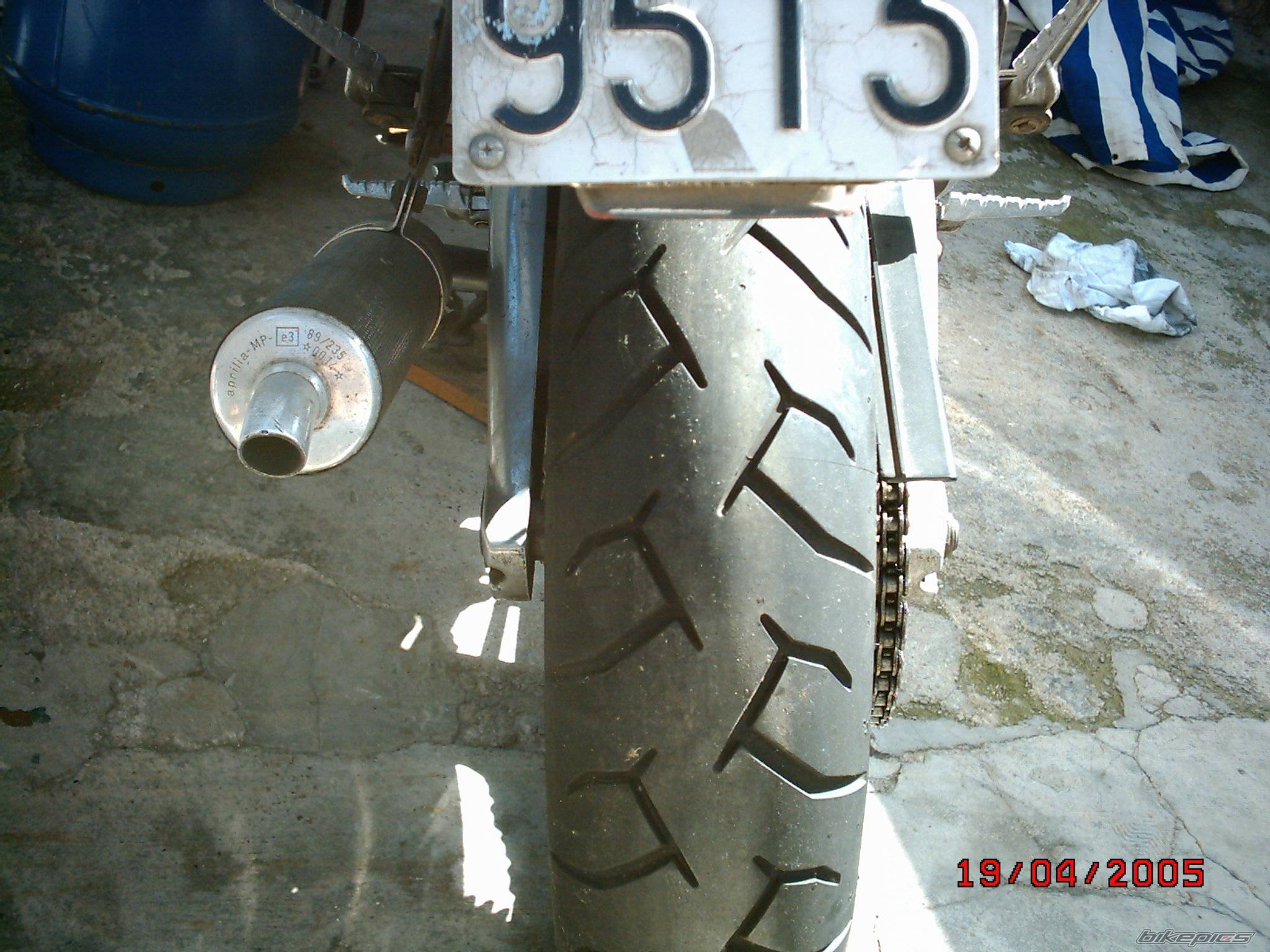 Photo 335588